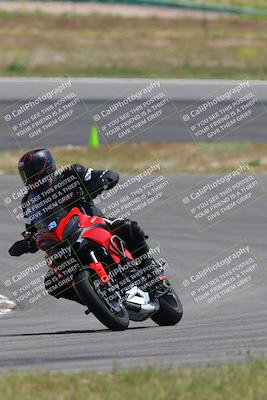 media/Apr-20-2024-Fastrack Riders (Sat) [[9a69092fae]]/Level 1/140pm (Turn 4a)/